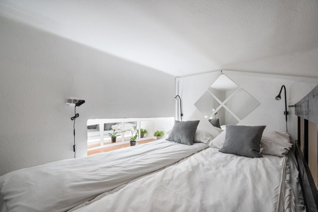 B8 - Grand Boulevard Cozy Apartment - Best Location By Bqa Budapest Exterior photo